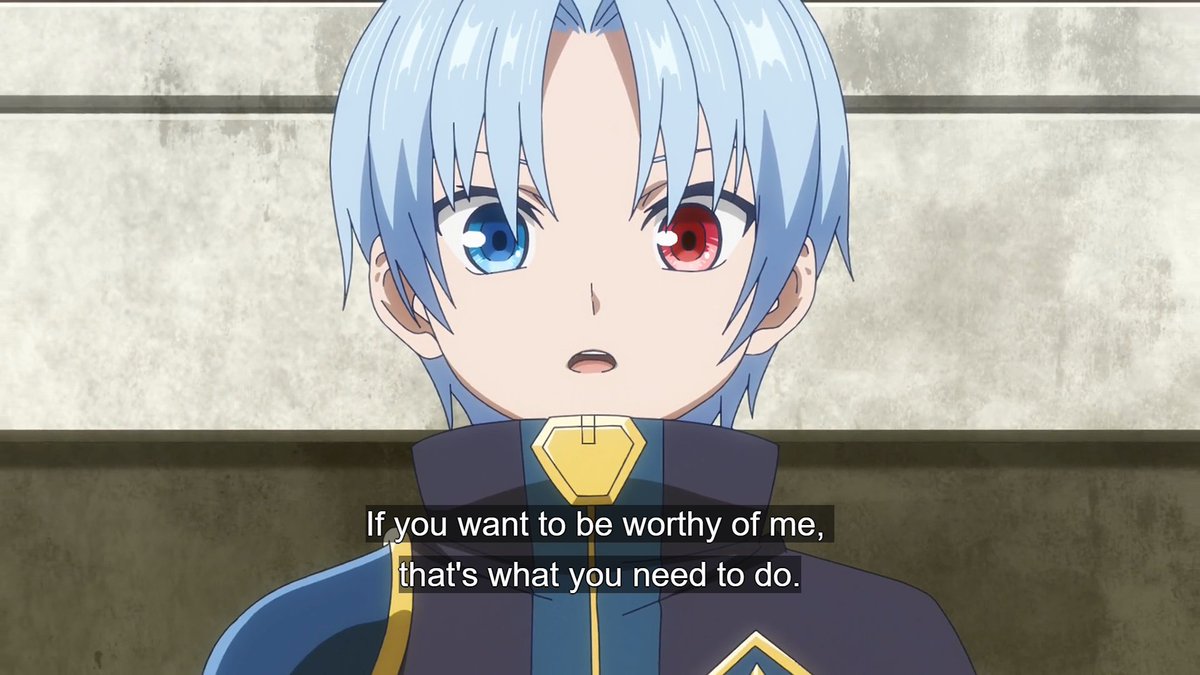 Lotti 🐍 tweet media