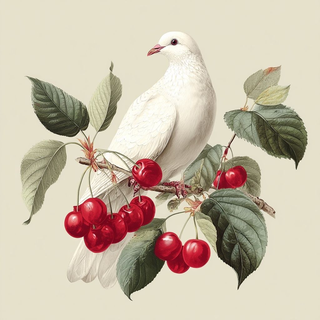 Ramin Nasibov tweet media