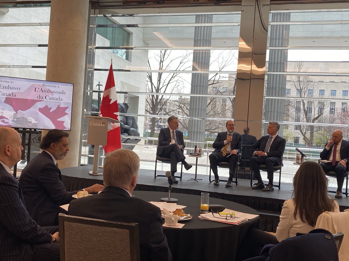 Sylvia Cesaratto tweet media