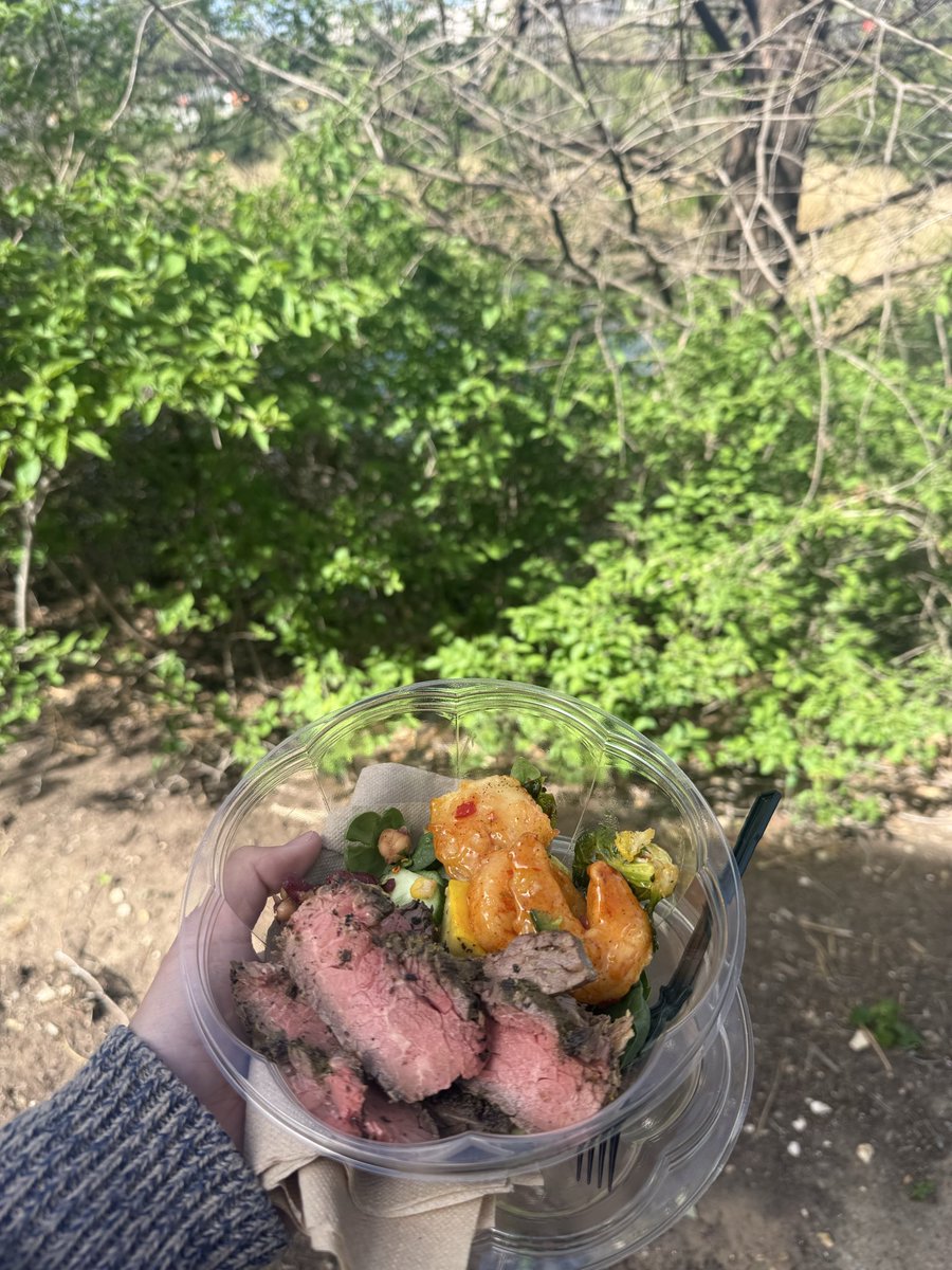 Block⭕️ tweet media