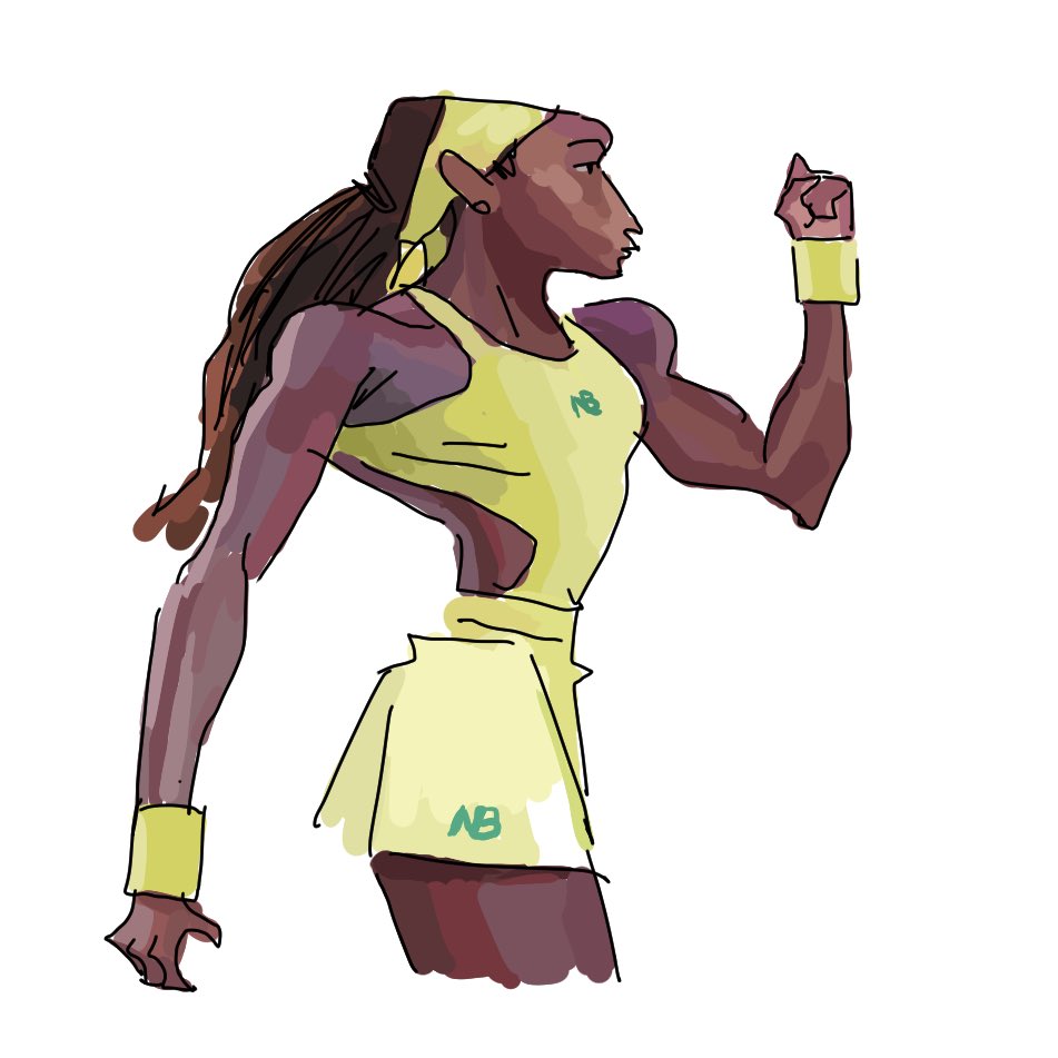 UzomaDunkwu's tweet photo. Warmup studies streamed this morning on YouTube.

#uzomadunkwu #sketchathon #sketch #painting https://t.co/x6SUfhn5gD