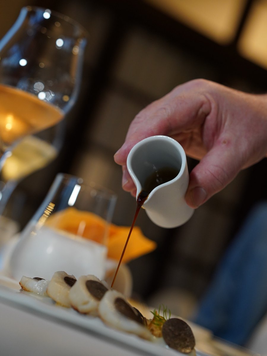 San Domenico Palace,Taormina, a Four Seasons Hotel tweet media