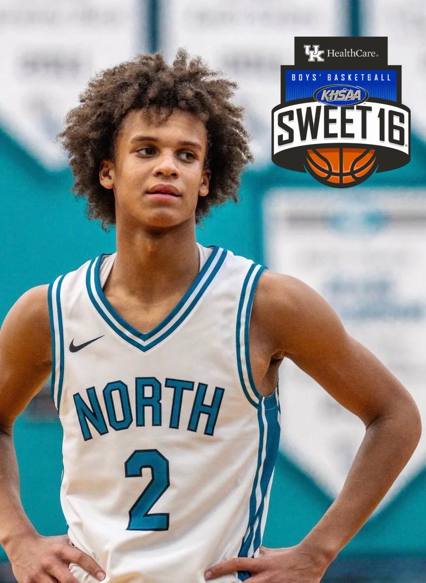 NextUpRecruits tweet media