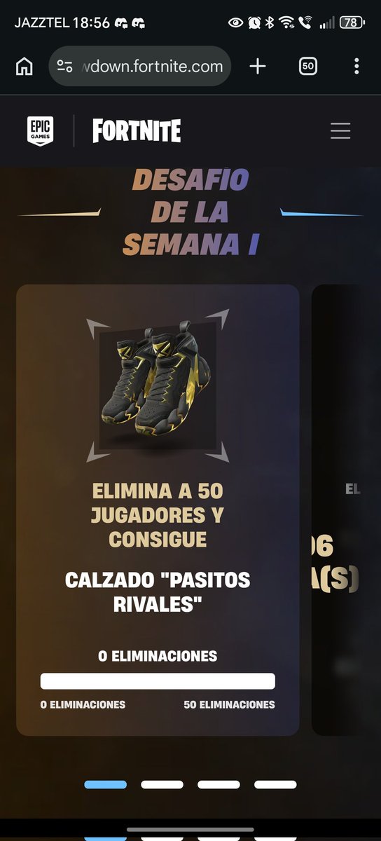 Chr1st12n 🦊 tweet media