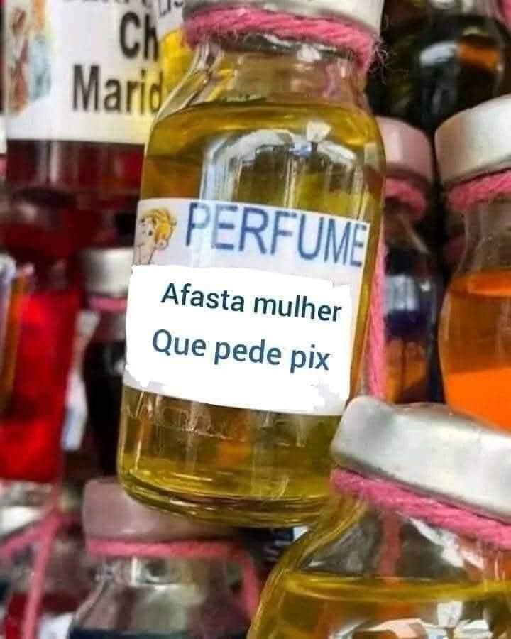 Prof. Paullo tweet media