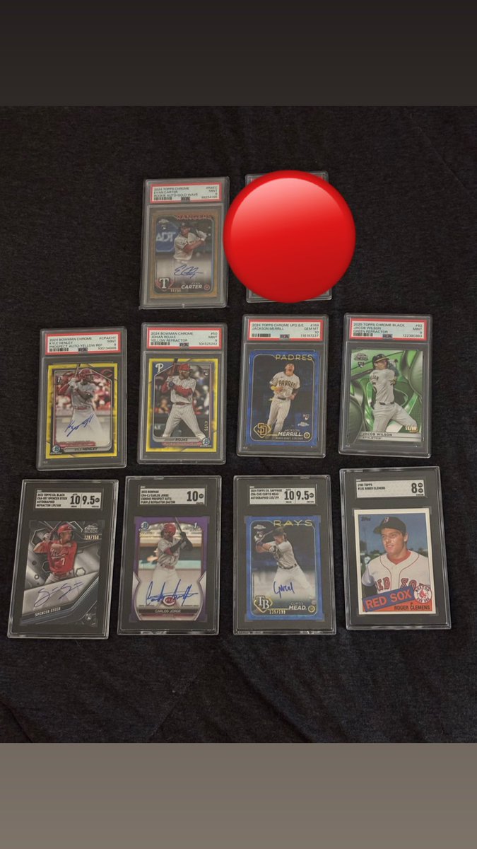 TX RANGERS TIME tweet media