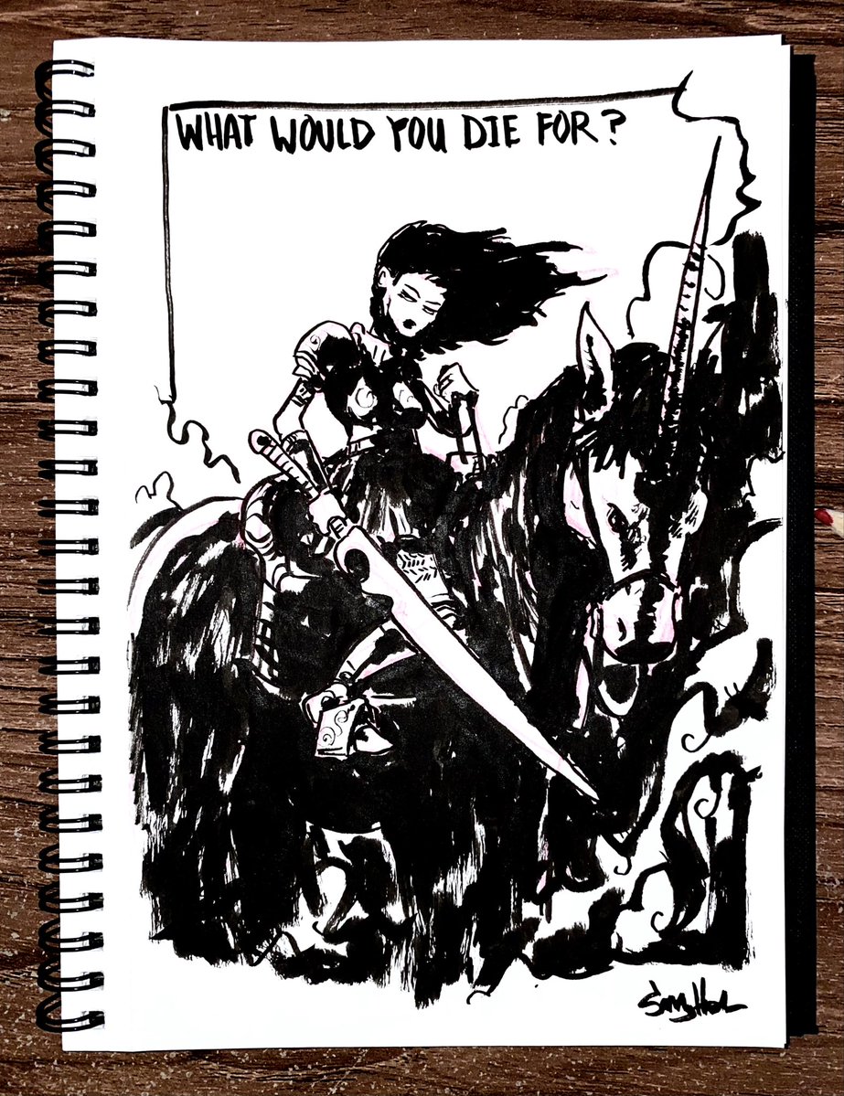 SorryHat 𝕬𝖙𝖙𝖔𝖗𝖓𝖊𝖞 𝖆𝖙 𝕲𝖍𝖔𝖘𝖙 𝕷𝖆𝖜📓 tweet media