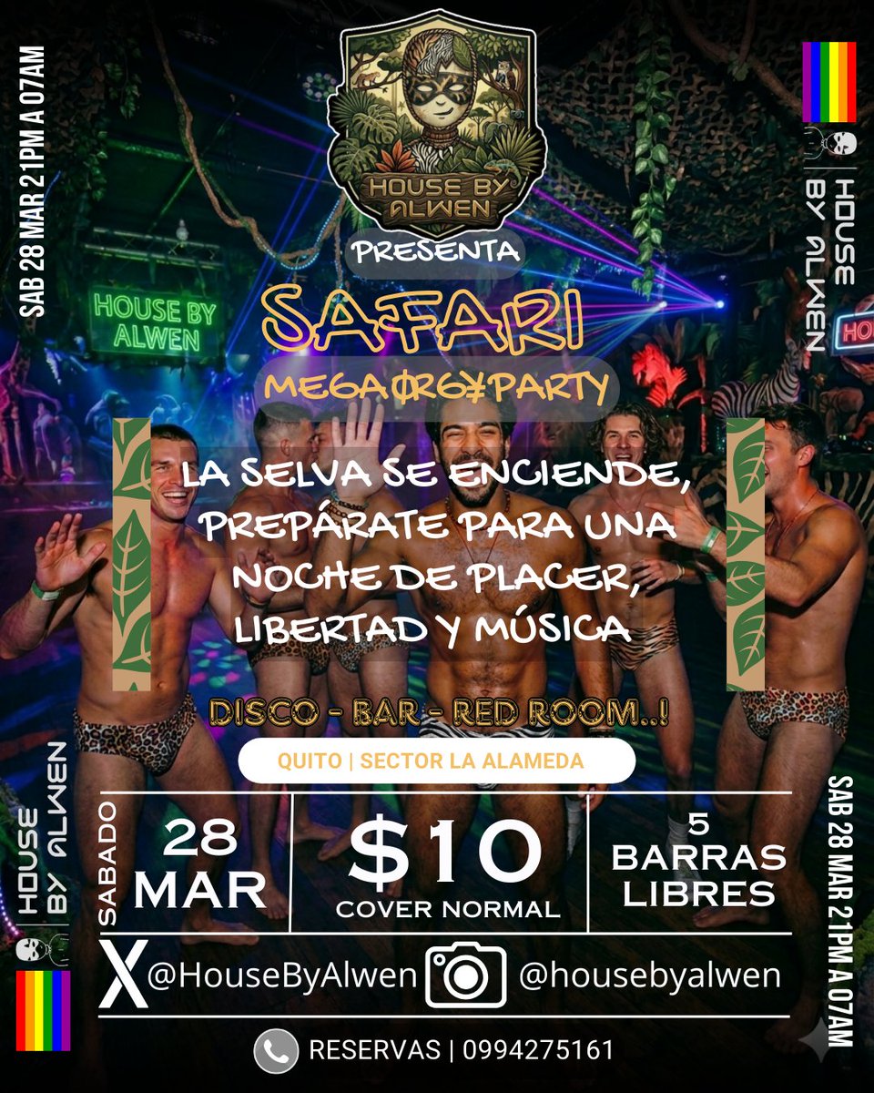 House By Alwen tweet media