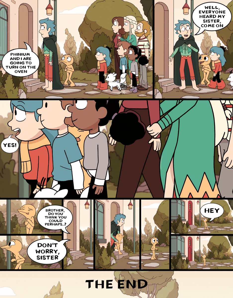 Johindytrid_7765 tweet media