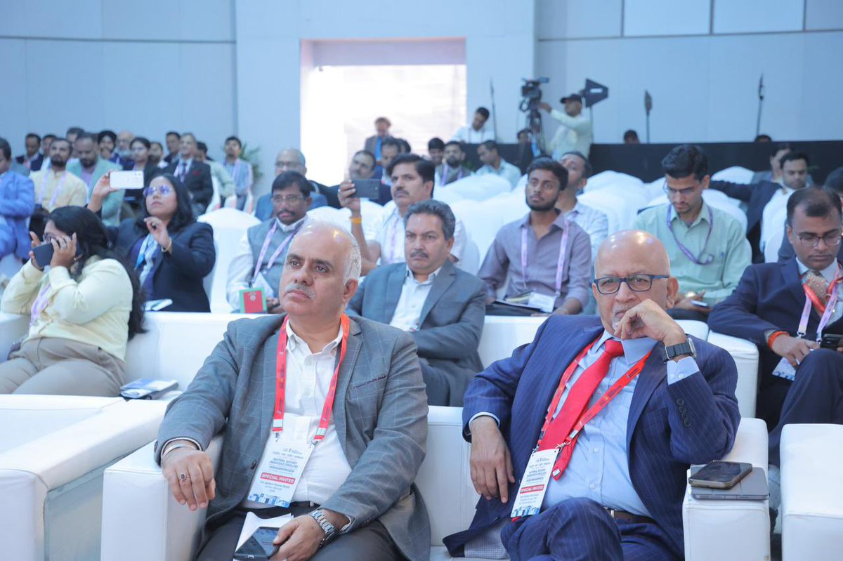 Defence Production India tweet media