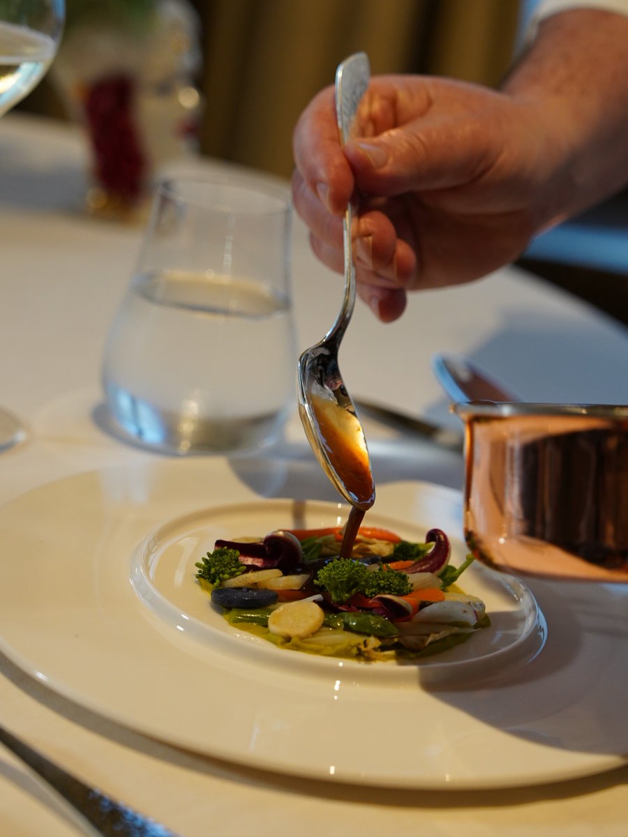 San Domenico Palace,Taormina, a Four Seasons Hotel tweet media