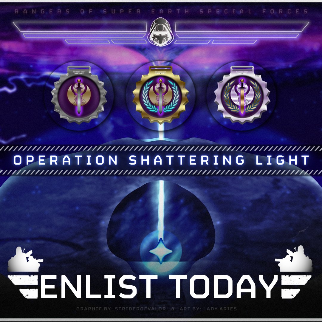 StriderOfValor tweet media