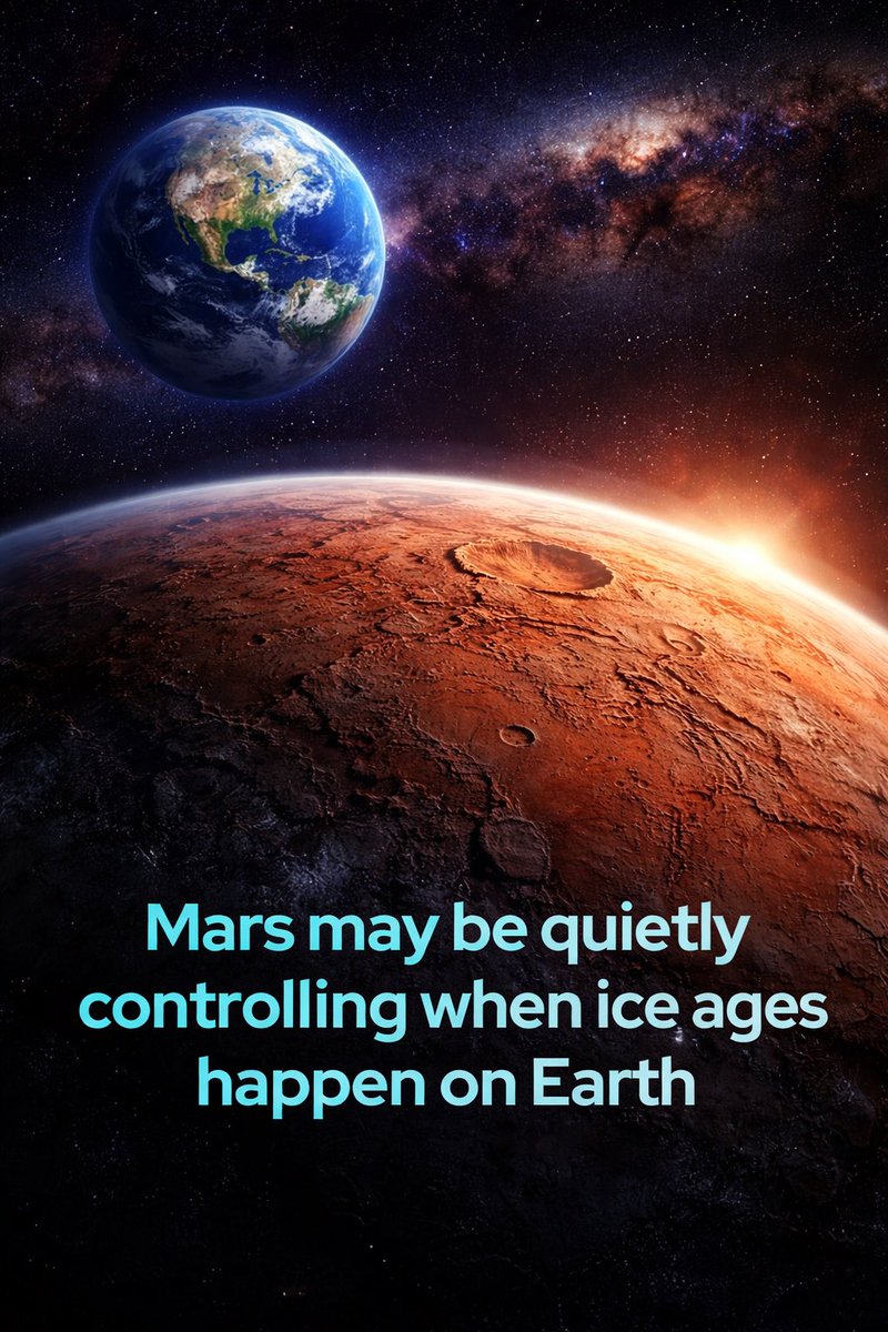 Science girl tweet media