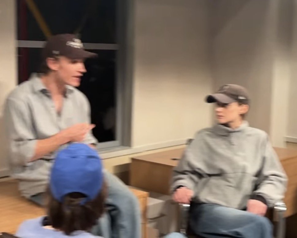 ashley fanatic tweet media