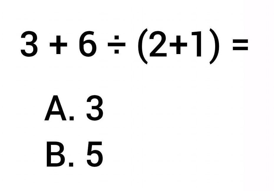 Uju ♉️ tweet media
