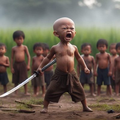 Visual Vee tweet media