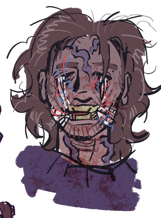 Dee⭐️ tweet media