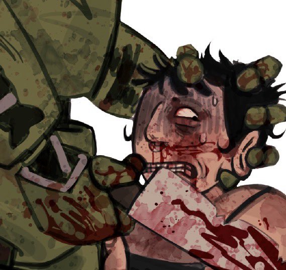 Dee⭐️ tweet media