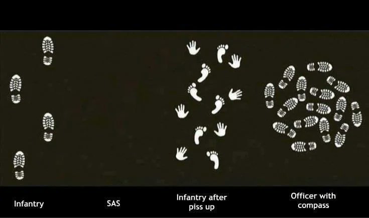 Danny Mac. 🇬🇧🏴󠁧󠁢󠁥󠁮󠁧󠁿 tweet media