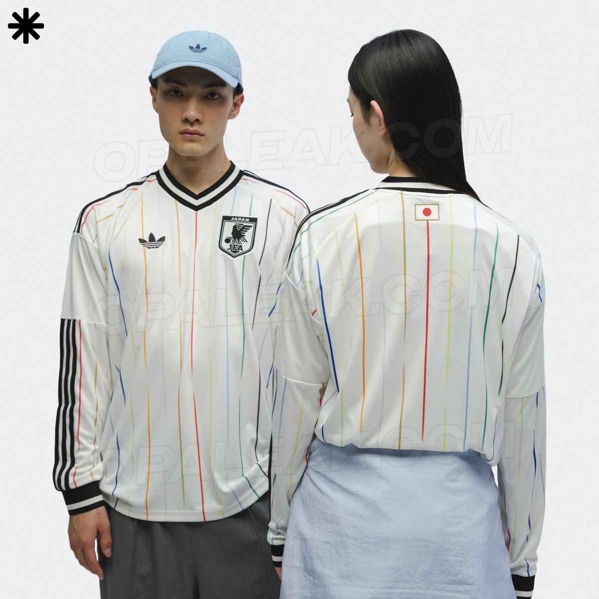 Carlos Medeiros tweet media