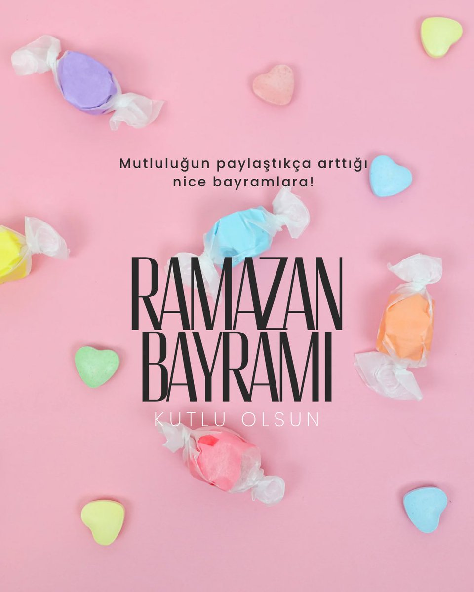 Hatice Biçer tweet media