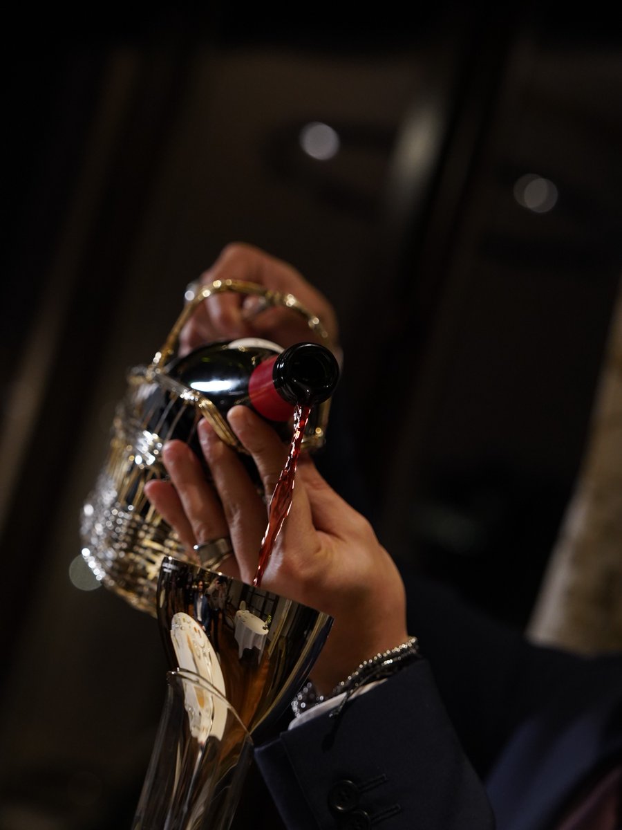 San Domenico Palace,Taormina, a Four Seasons Hotel tweet media