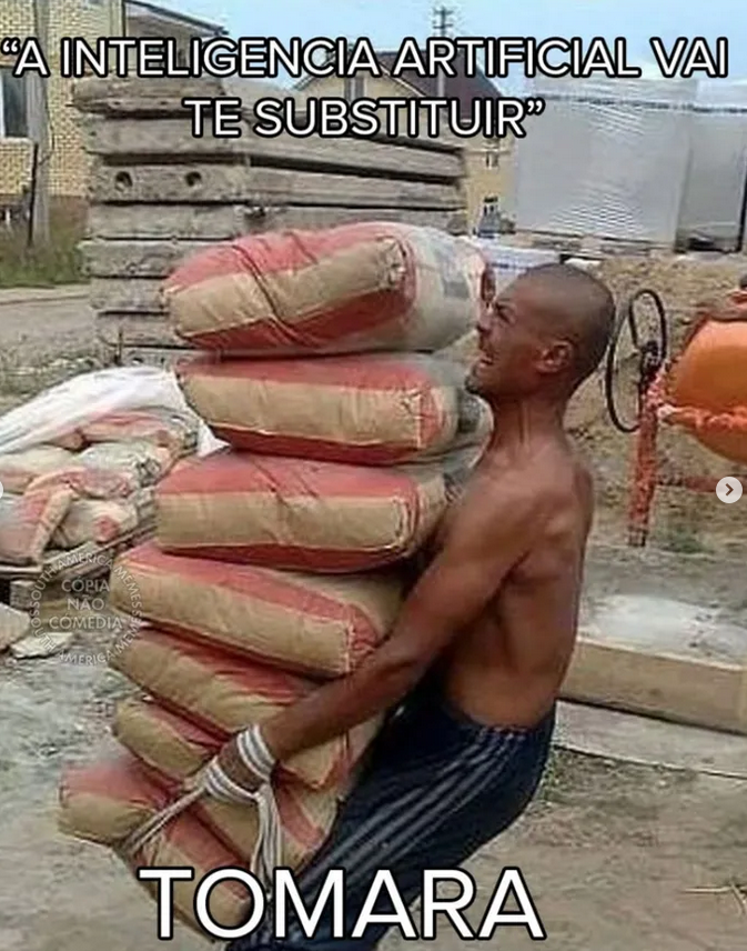 Traficante de Memes tweet media