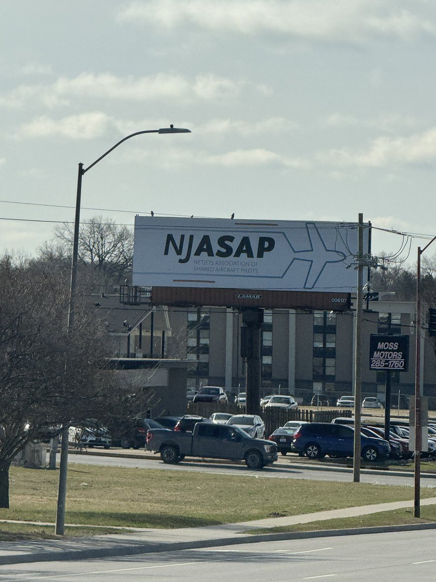 Frances Patano tweet media