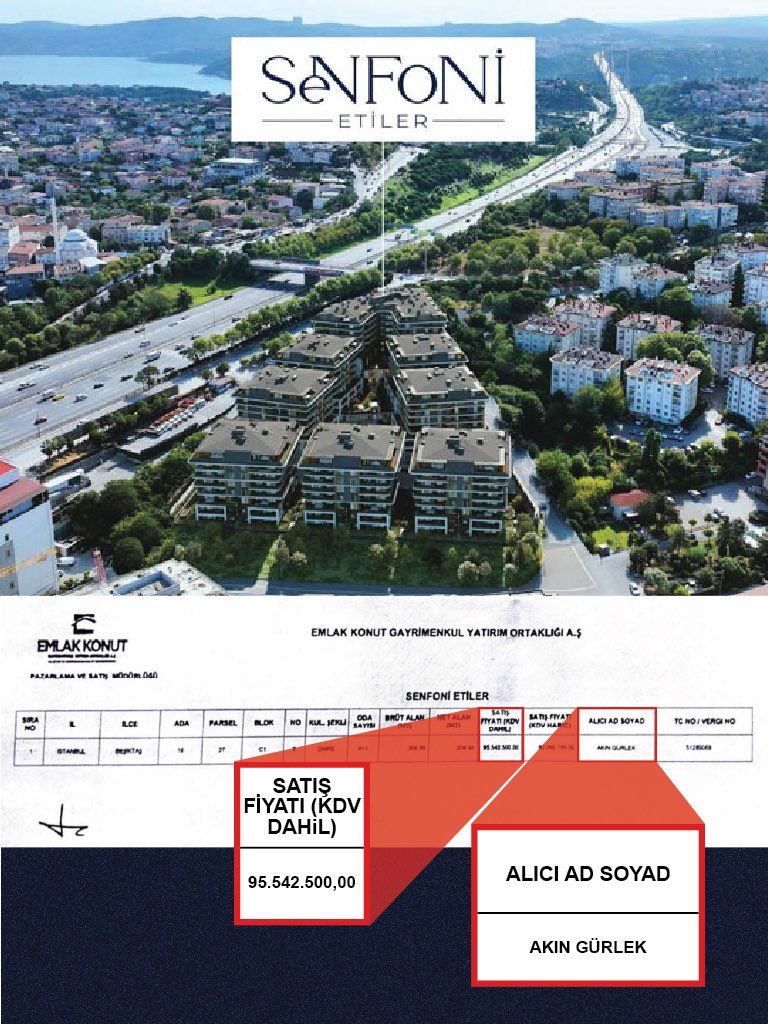 CHP İletişim tweet media