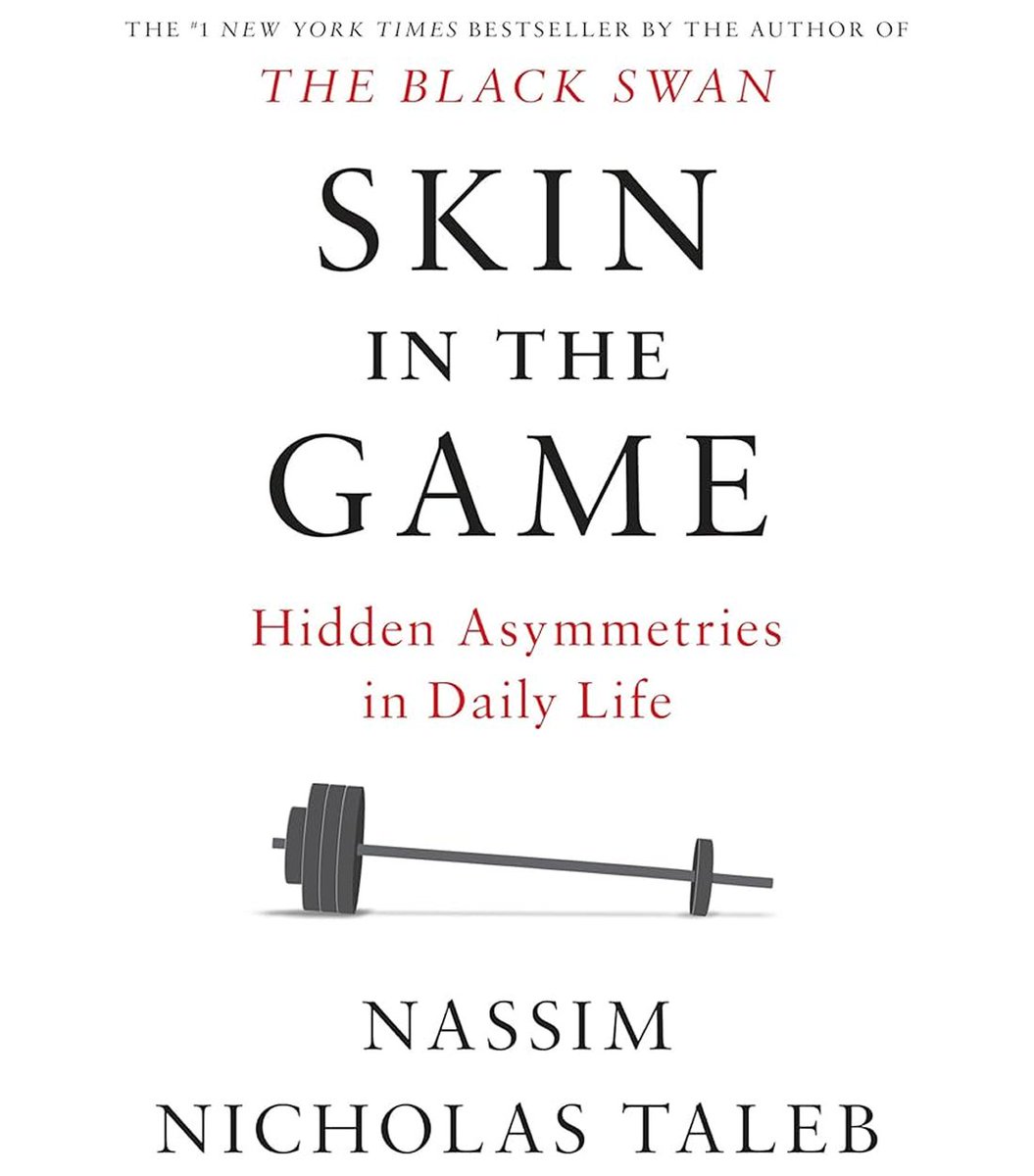 BookNote tweet media