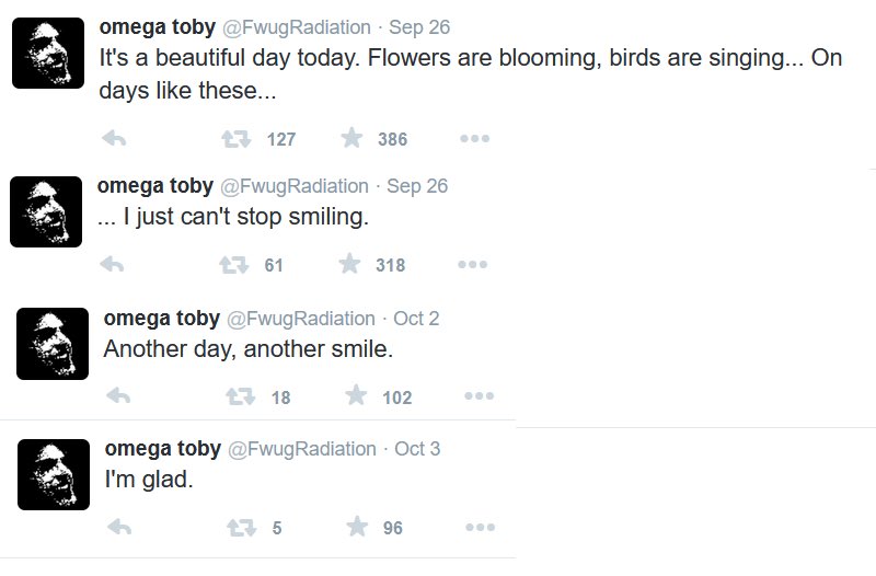 ut/dr confessions ❤️ tweet media