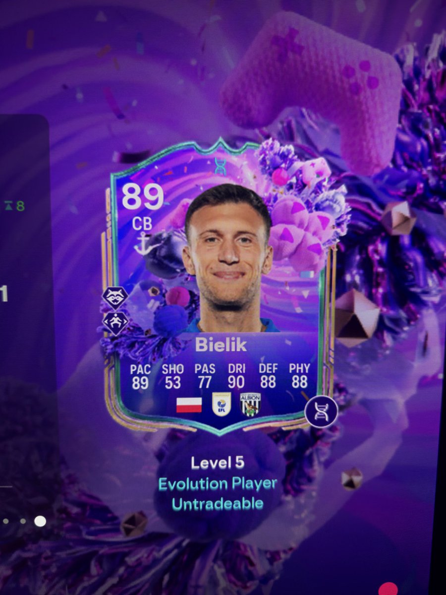 MEvMAn21's tweet photo. @FIFA22_INFO https://t.co/uI8BnhHmep
