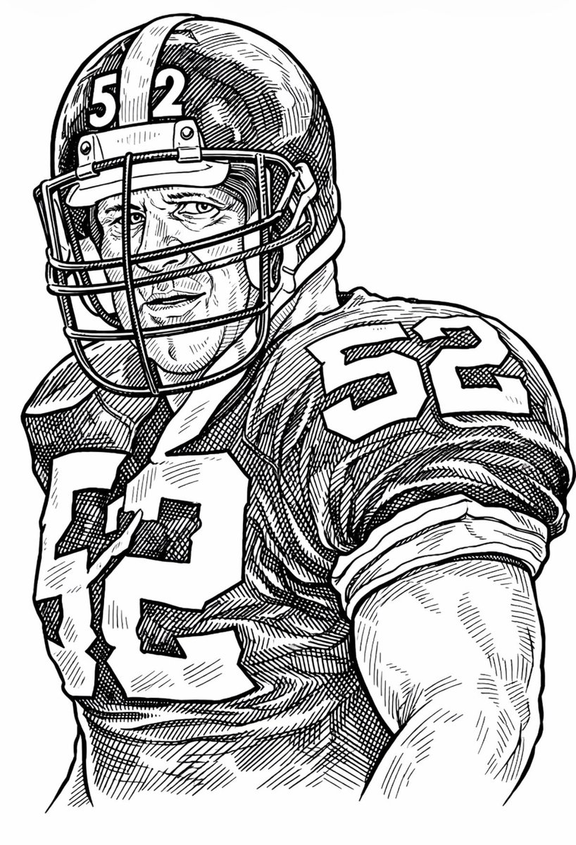 Larry Klu Foundation🇵🇱🤍🇺🇸❤️ tweet media