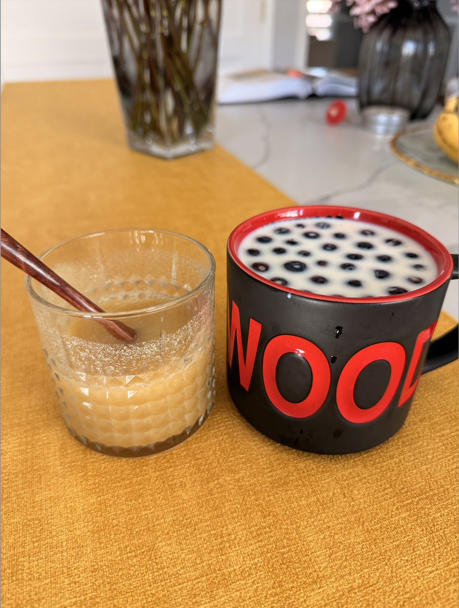 Variana Volk tweet media