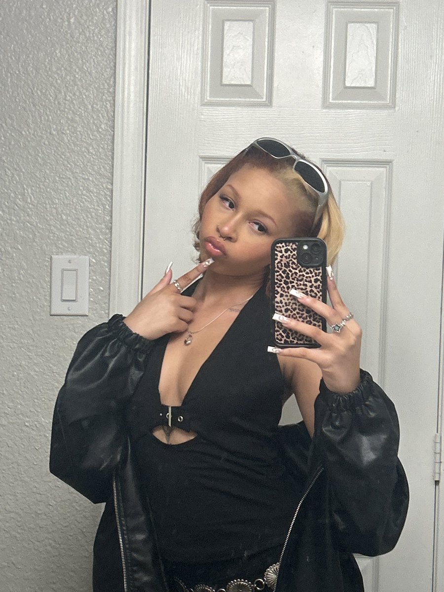 anaya is on arirang lockdown tweet media