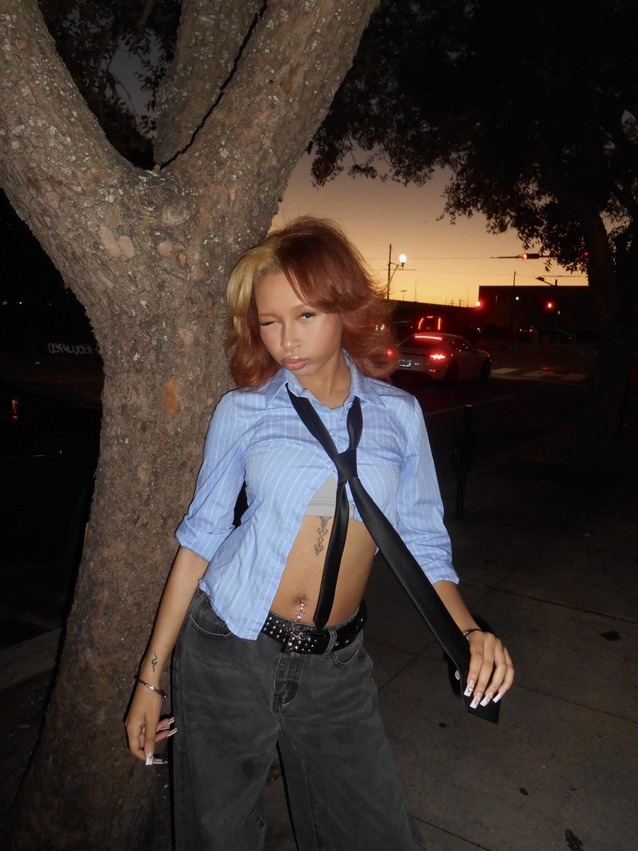 anaya is on arirang lockdown tweet media