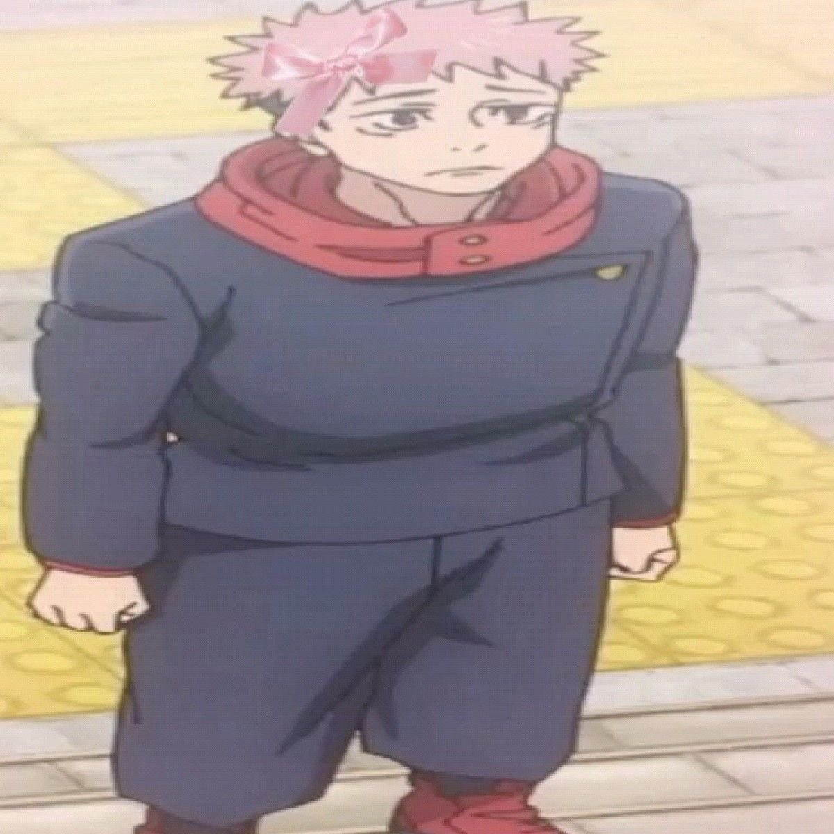 Jove ☃️ tweet media