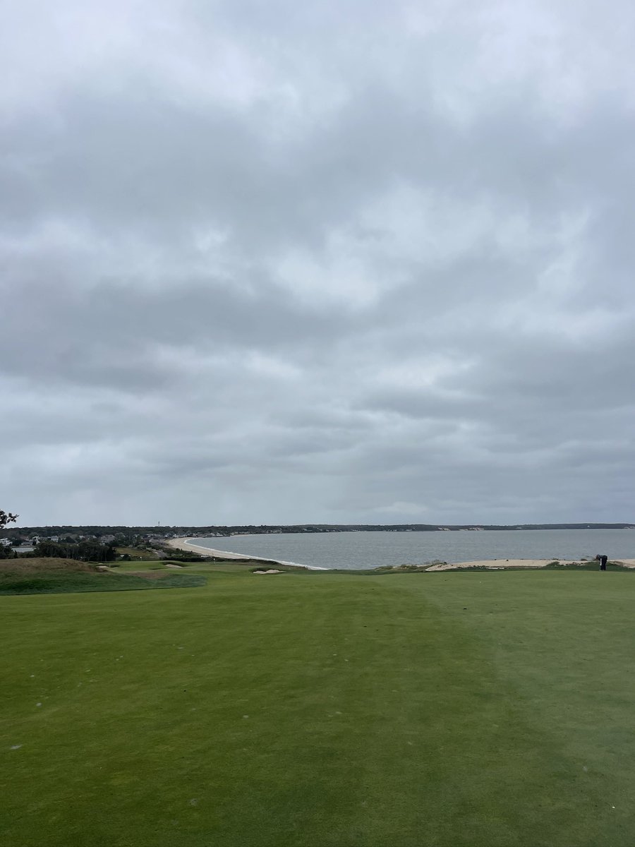 Fent Trent tweet media