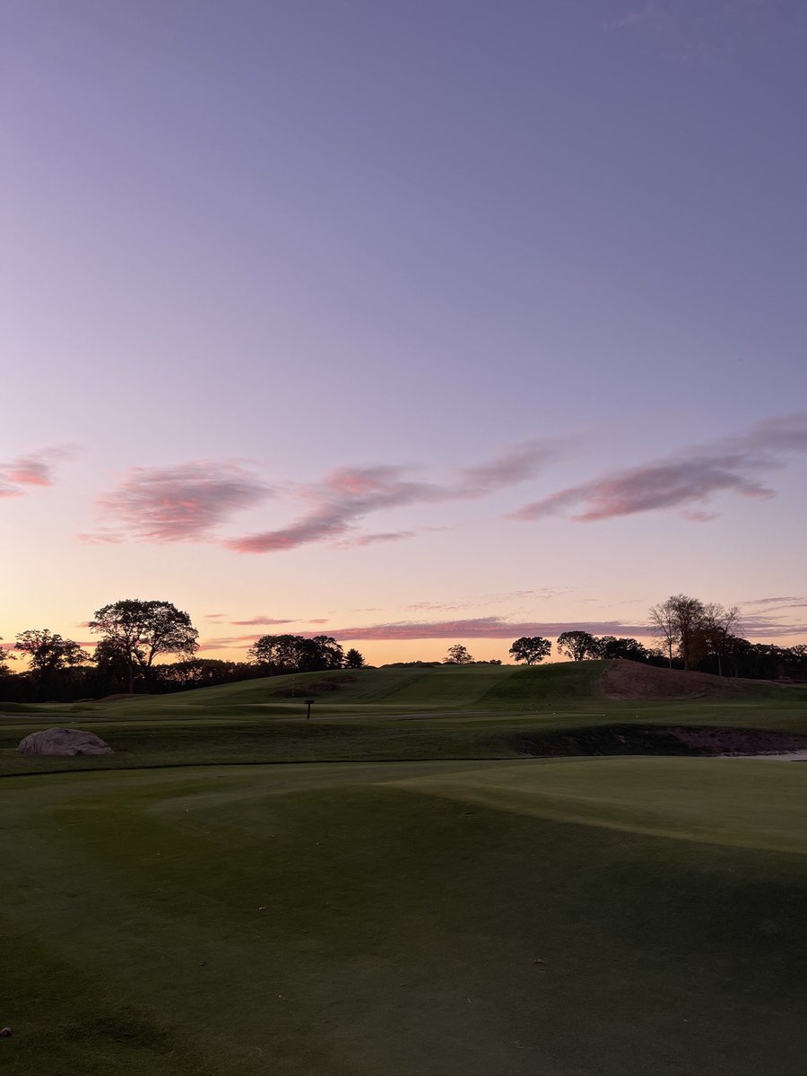 Fent Trent tweet media