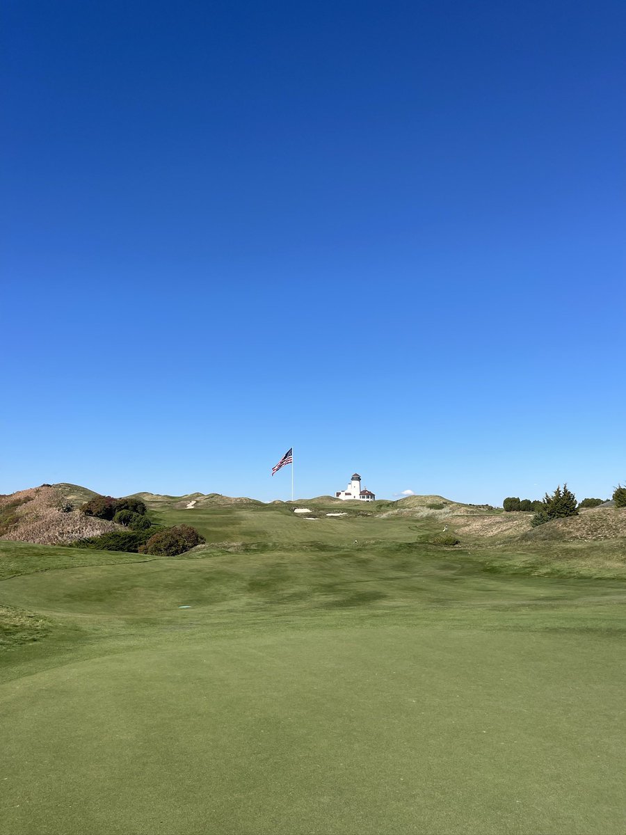 Fent Trent tweet media