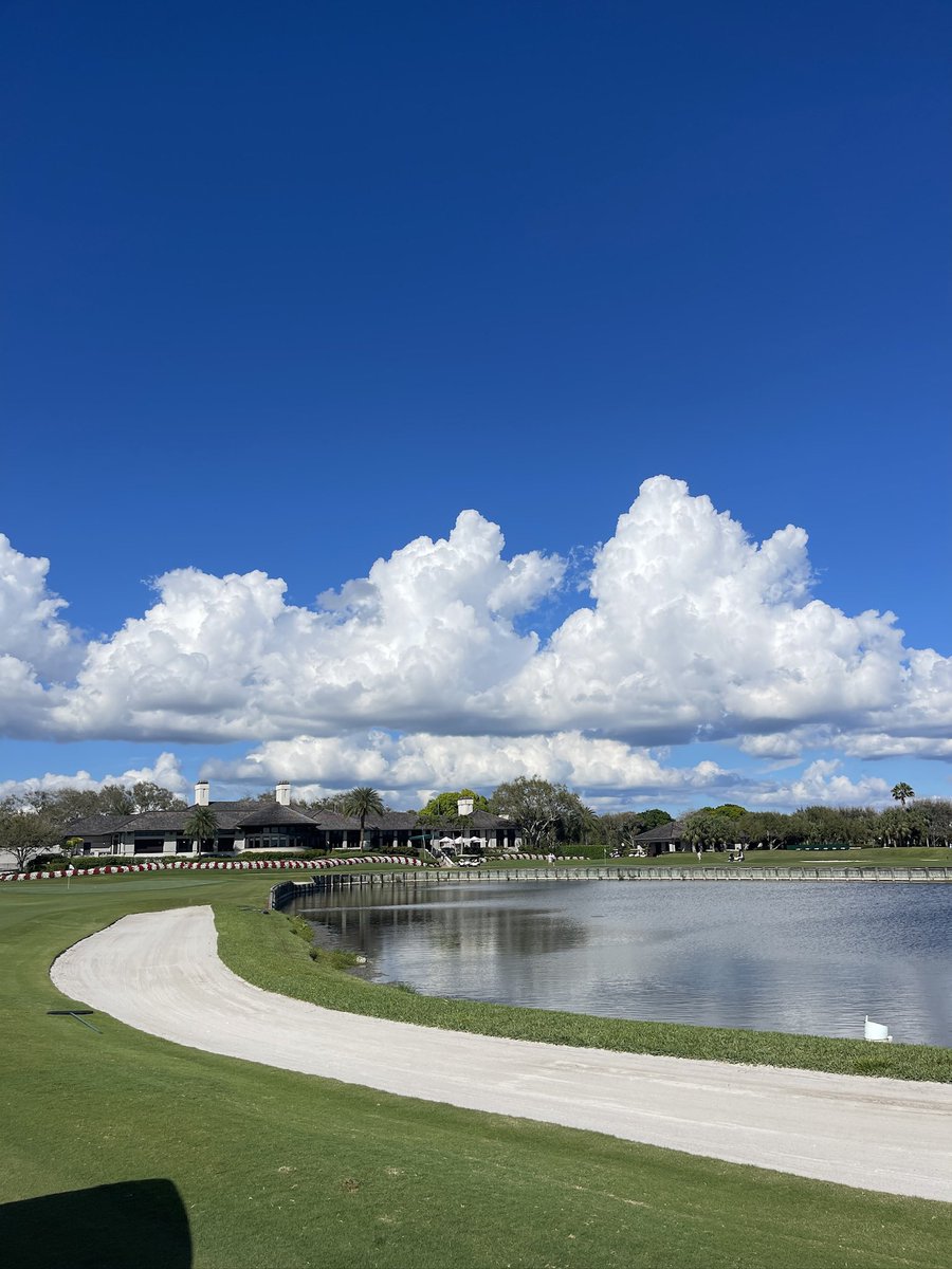 Fent Trent tweet media