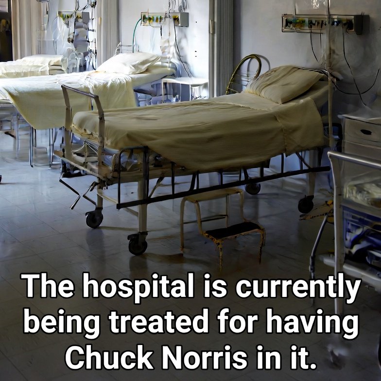 Lieutenant Damn tweet media