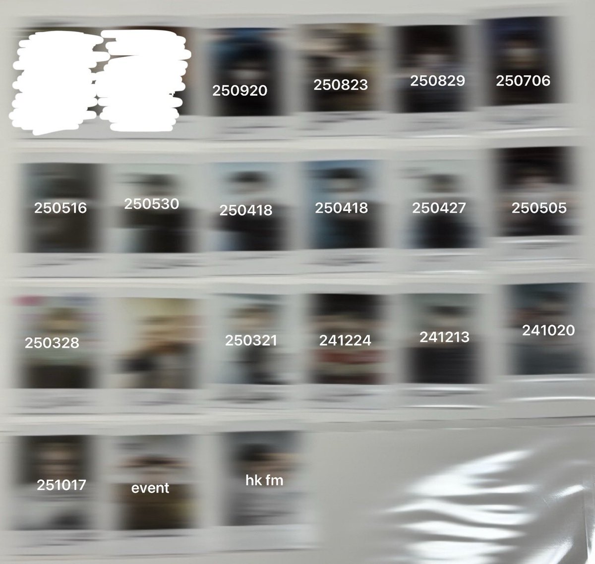 거래계 tweet media