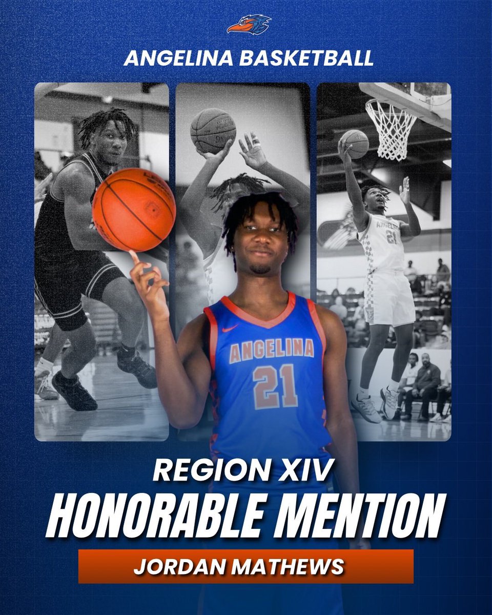 CoachMontgomer3's tweet photo. Congrats “J” and “Ely” on a great season!! Best of luck on the next level and I’m sure you both are going to do amazing! RUN “EM” https://t.co/Nzln0xCOwf
