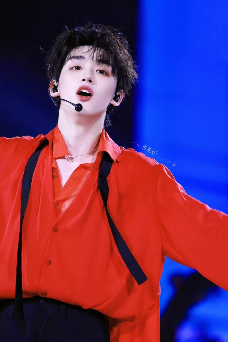 Michael Bauman tweet media