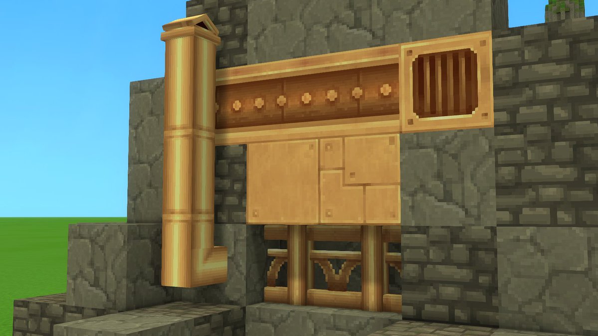 Breadley tweet media