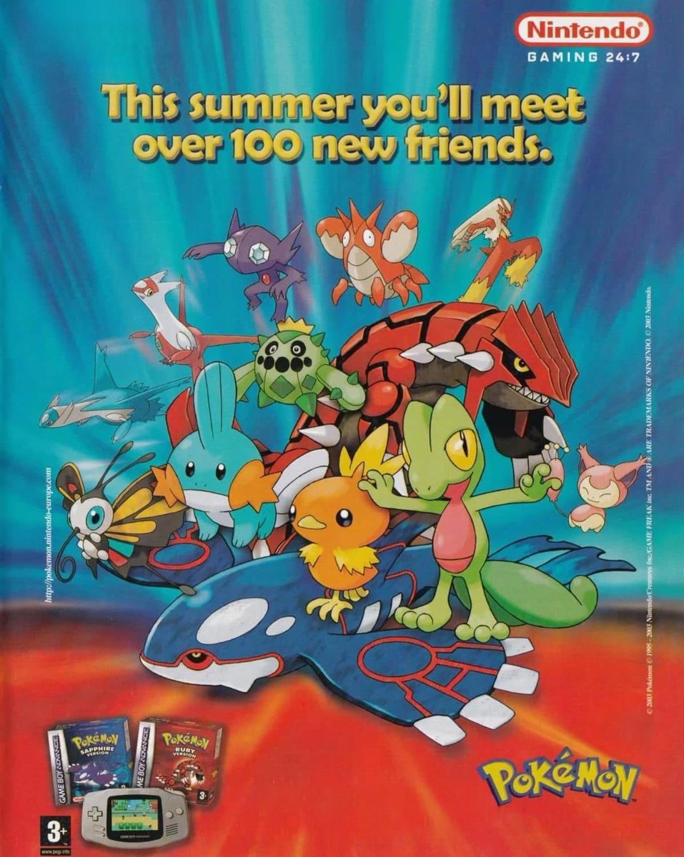 Courtyard.io tweet media