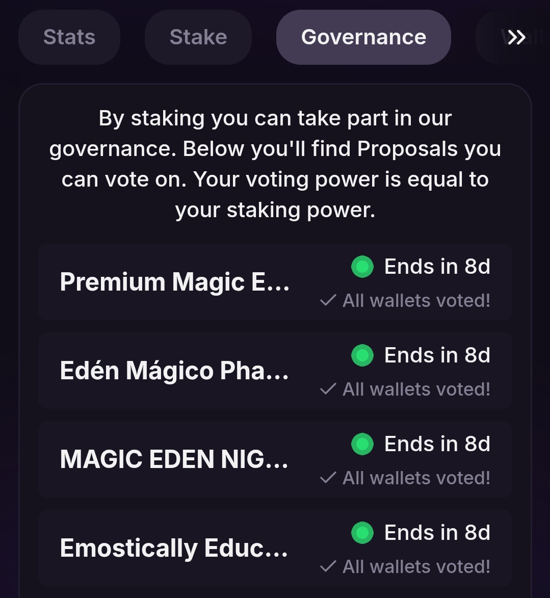 bigdare • repent tweet media