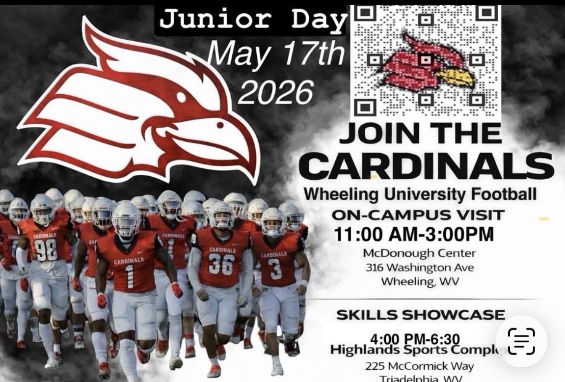 Drew Pasik tweet media