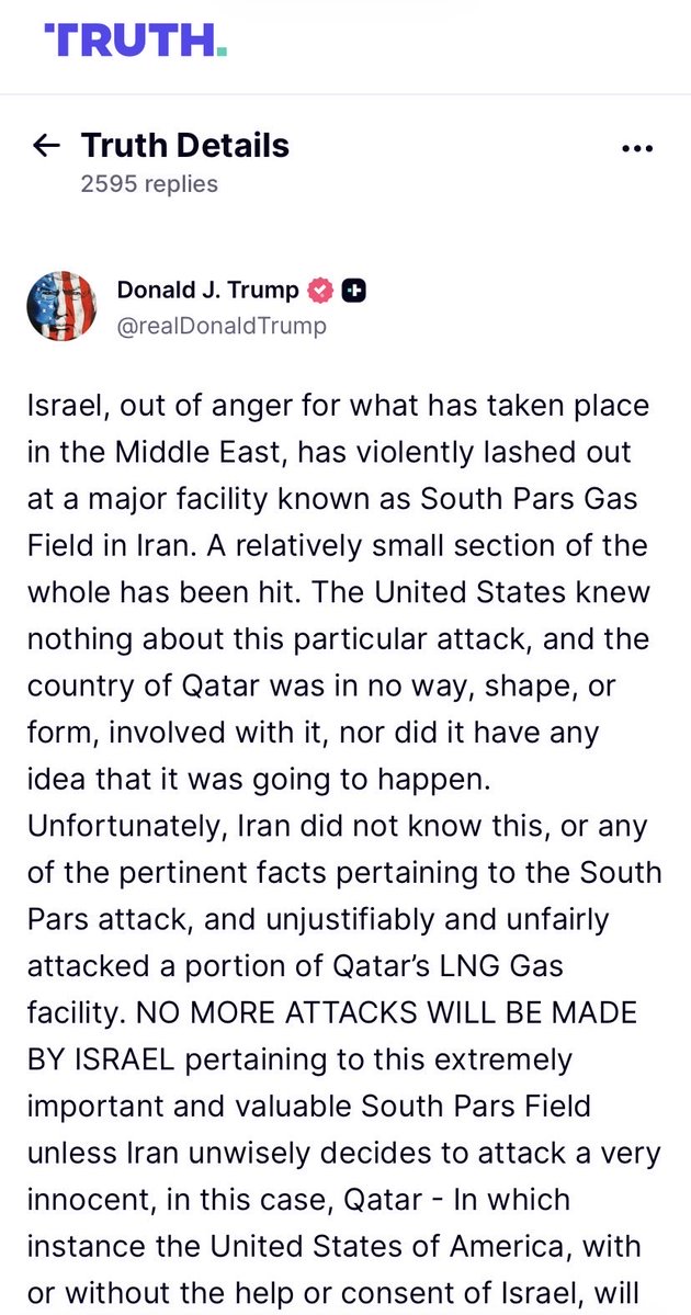 Dave Tuskey tweet media